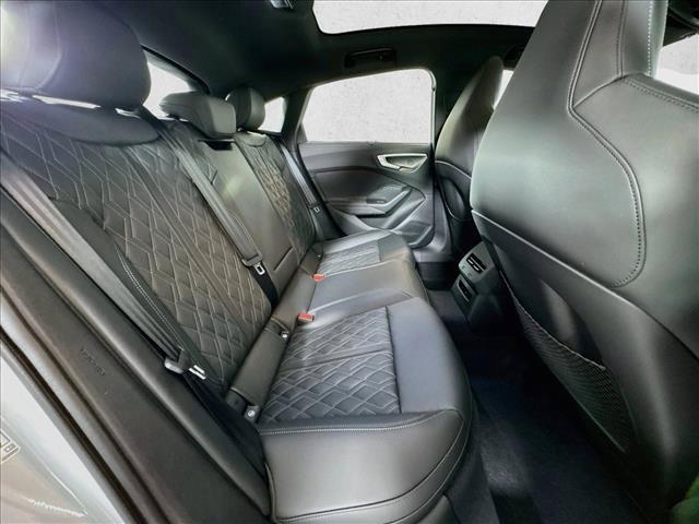 2026 Audi S5 Premium Plus TFSI quattro S tronic
