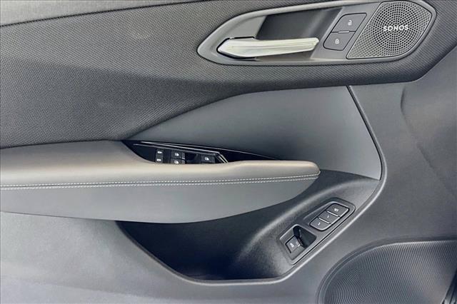 2026 Audi Q3 TFSI quattro S tronic
