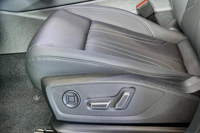 2026 Audi Q3 TFSI quattro S tronic