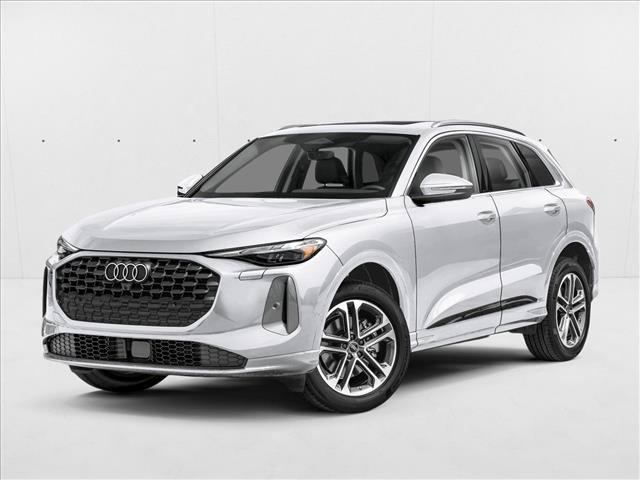 2026 Audi Q5 Premium Plus TFSI quattro S tronic for sale in Fremont, CA