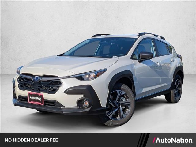 2026 Subaru Crosstrek Premium for sale in Roseville, CA