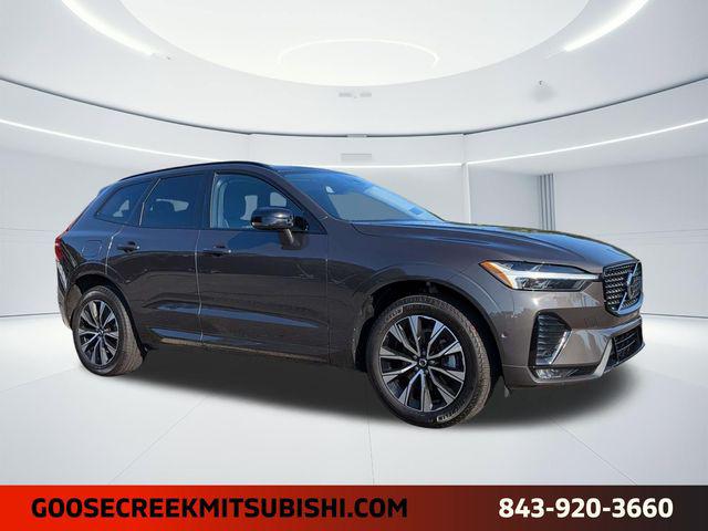 2024 Volvo XC60 B5 Plus Dark Theme for sale in Goose Creek, SC