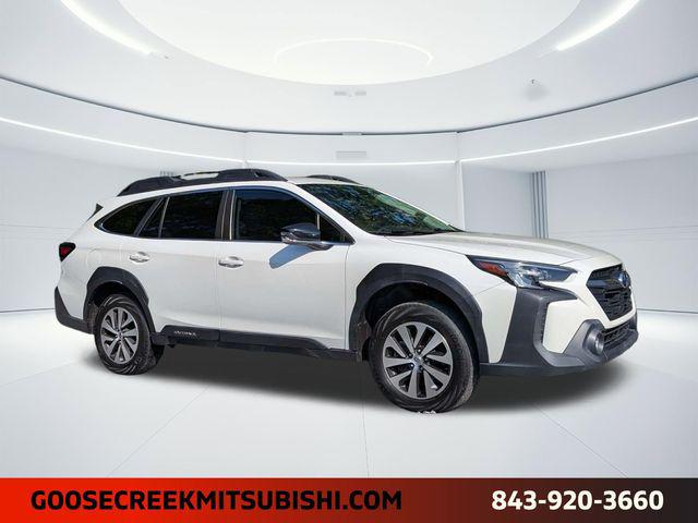 2023 Subaru Outback Premium for sale in Goose Creek, SC