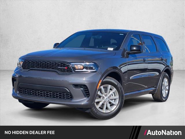 2026 Dodge Durango GT RWD for sale in Phoenix, AZ
