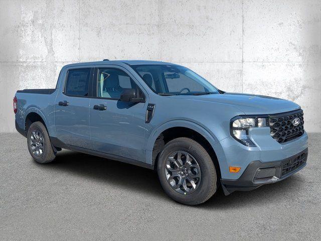2026 Ford Maverick XLT for sale in Mount Dora, FL