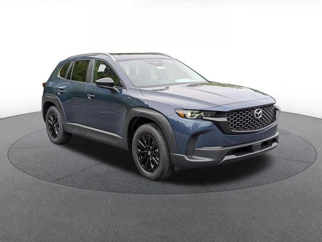 2026 Mazda CX-50 2.5 S Preferred for sale in Greenville, NC
