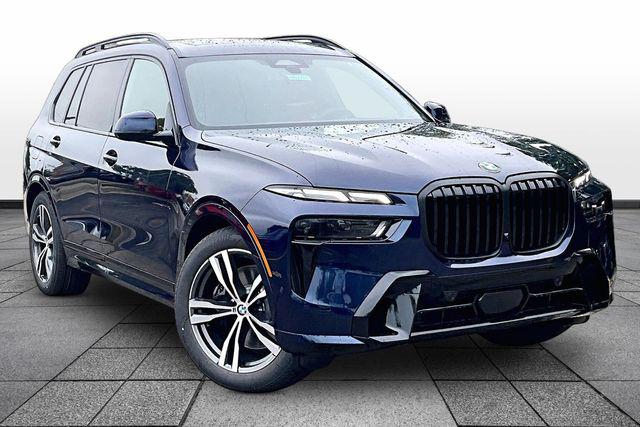 2027 BMW X7 xDrive40i for sale in Grand Blanc, MI