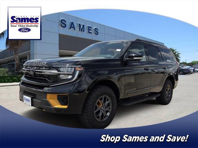 2026 Ford Expedition Tremor for sale in Corpus Christi, TX