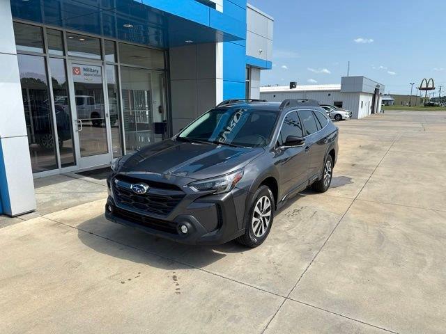 2023 Subaru Outback Premium for sale in Columbus, KS