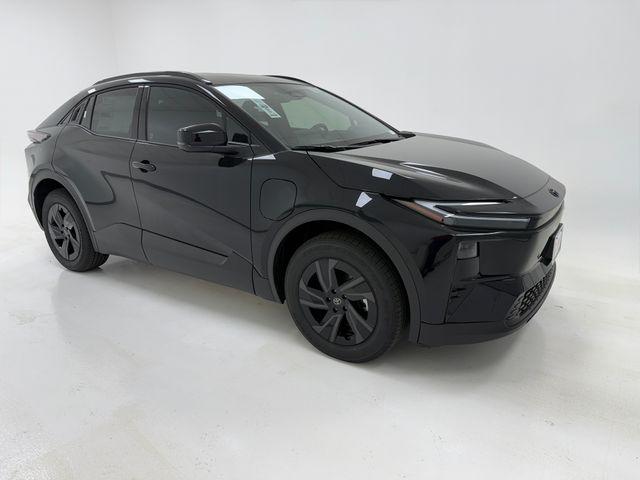 2026 Toyota C-HR SE for sale in Robstown, TX