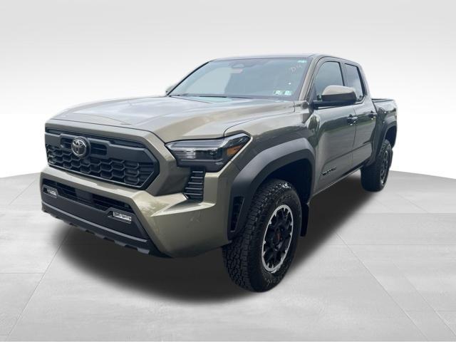 2026 Toyota Tacoma TRD Off Road for sale in Scranton, PA