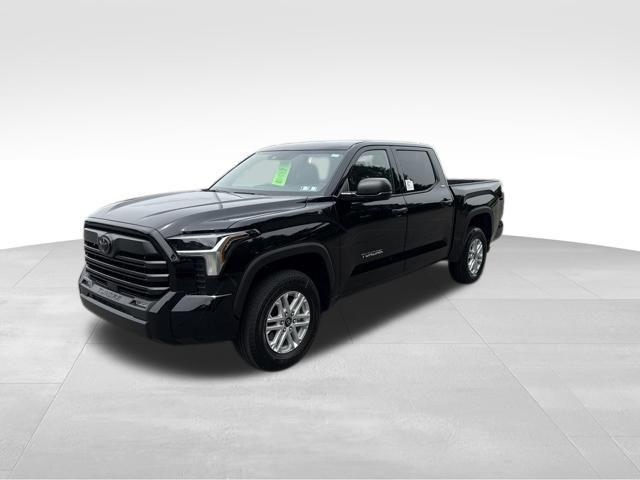 2026 Toyota Tundra SR5 CrewMax 5.5' Bed for sale in Scranton, PA