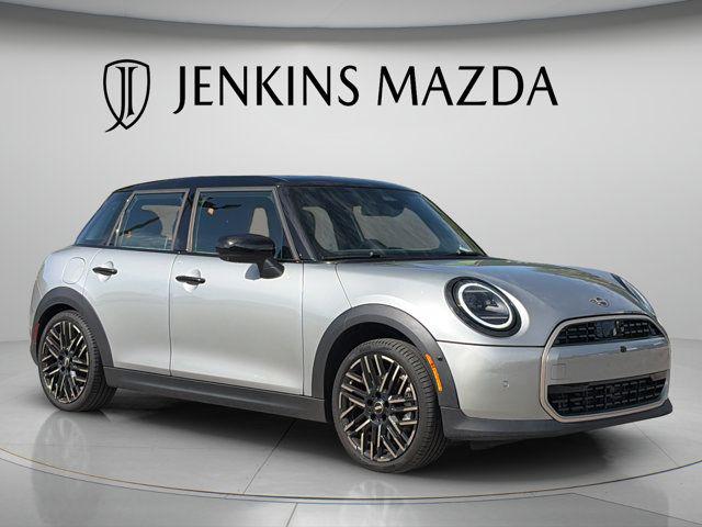 2025 MINI Hardtop Cooper for sale in Ocala, FL
