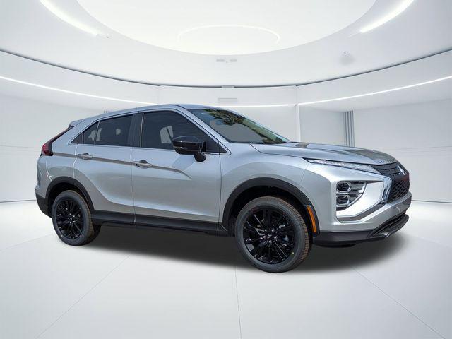 2026 Mitsubishi Eclipse Cross LE 1.5T S-AWC for sale in Goose Creek, SC
