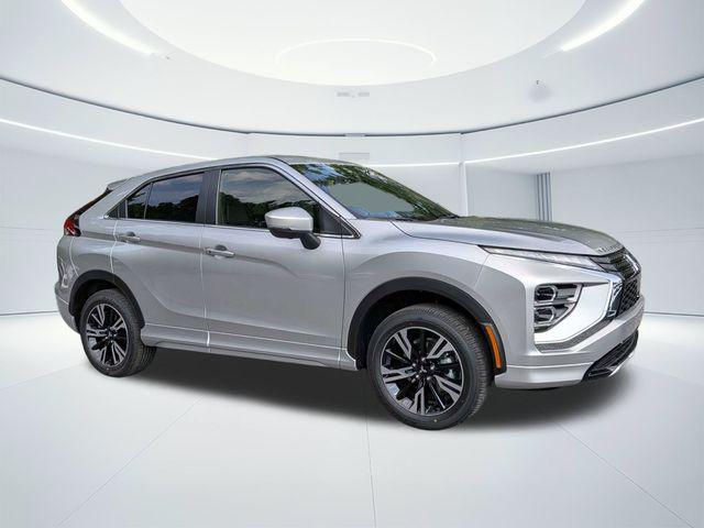 2026 Mitsubishi Eclipse Cross SEL 1.5T S-AWC for sale in Goose Creek, SC
