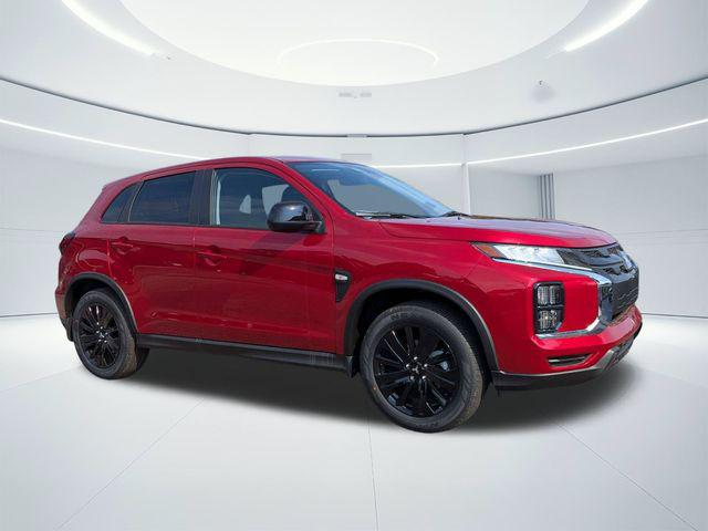 2026 Mitsubishi Outlander Sport 2.0 LE for sale in Goose Creek, SC