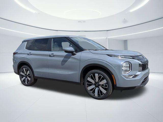 2026 Mitsubishi Outlander SE 1.5T 2WD for sale in Goose Creek, SC