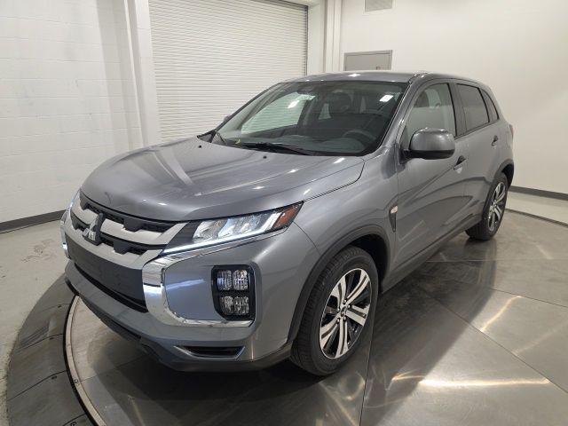 2026 Mitsubishi Outlander Sport 2.0 ES for sale in HAGERSTOWN, MD