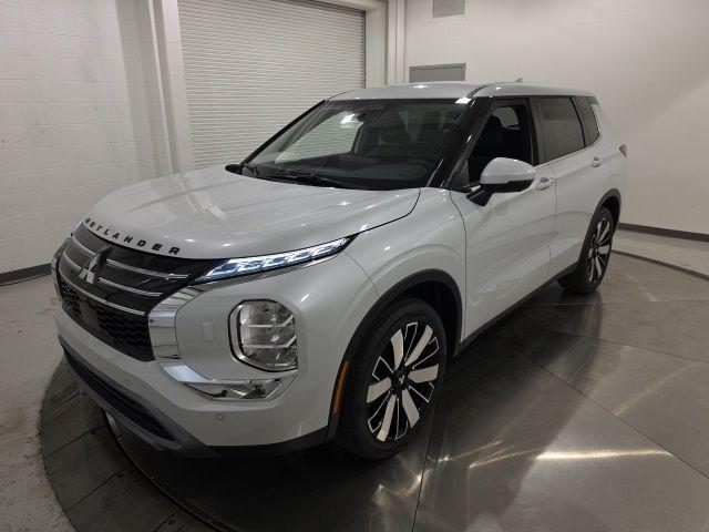 2026 Mitsubishi Outlander SE 1.5T S-AWC for sale in HAGERSTOWN, MD