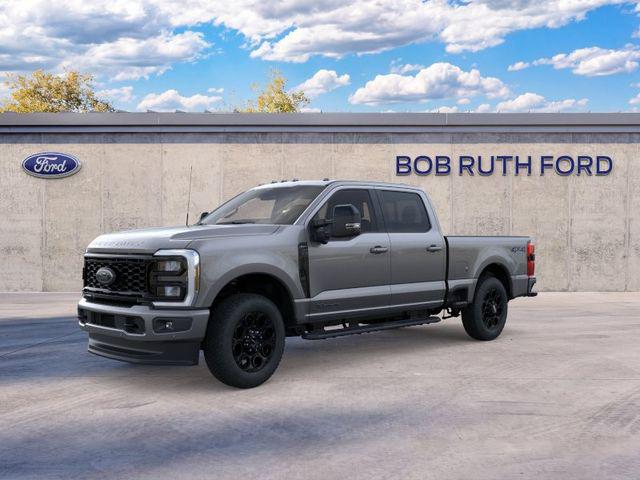 2026 Ford F-250 Lariat for sale in Dillsburg, PA