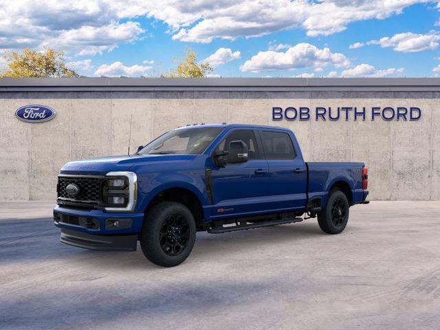 2026 Ford F-250 Lariat for sale in Dillsburg, PA