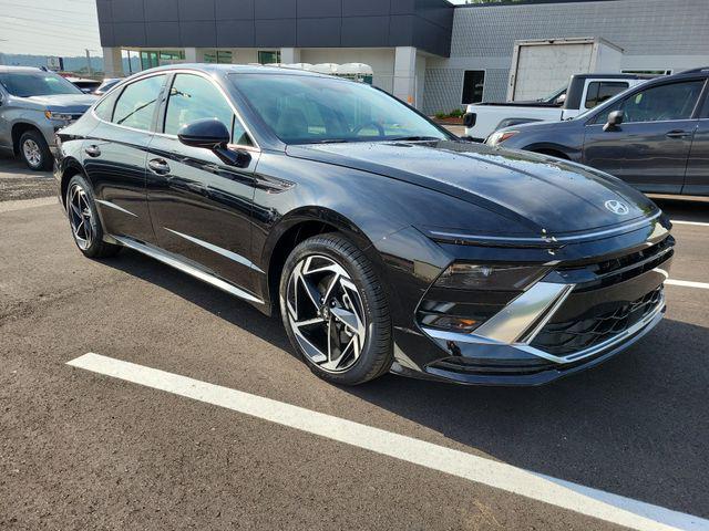 2024 Hyundai Sonata SEL for sale in Pelham, AL