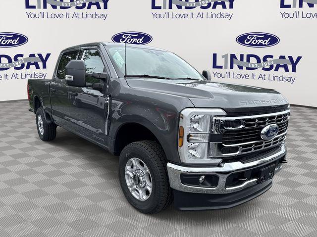 2026 Ford F-250 XLT for sale in Wheaton, MD