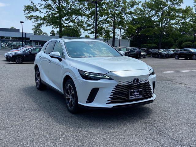 2023 Lexus RX 350 350 Premium for sale in Saint James, NY