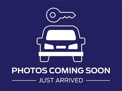 2026 Ford F-150 XLT for sale in Kenosha, WI