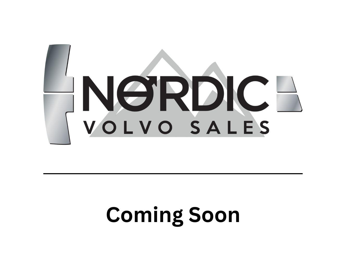 2012 Volvo XC70 T6
