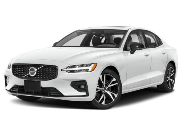 2024 Volvo S60 B5 Core Dark Theme for sale in Worcester, MA