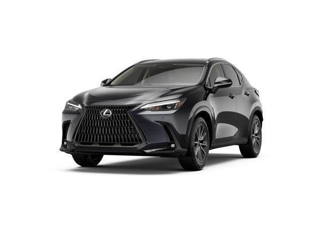 2026 Lexus NX 350 Premium for sale in Danvers, MA