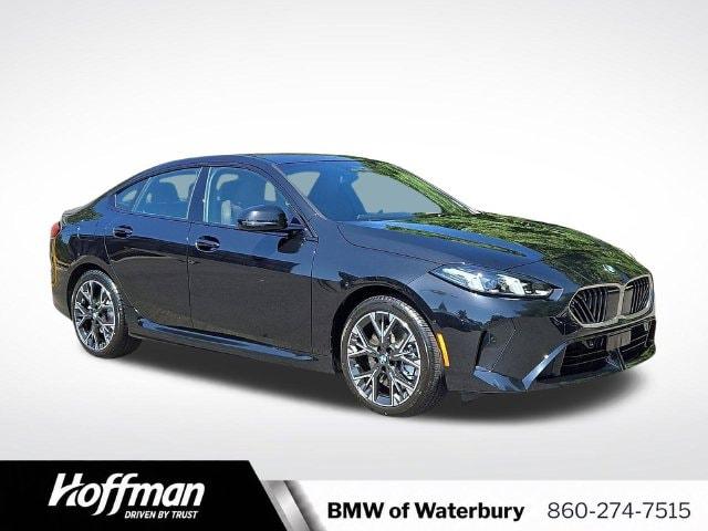 2026 BMW Coupe xDrive for sale in Watertown, CT