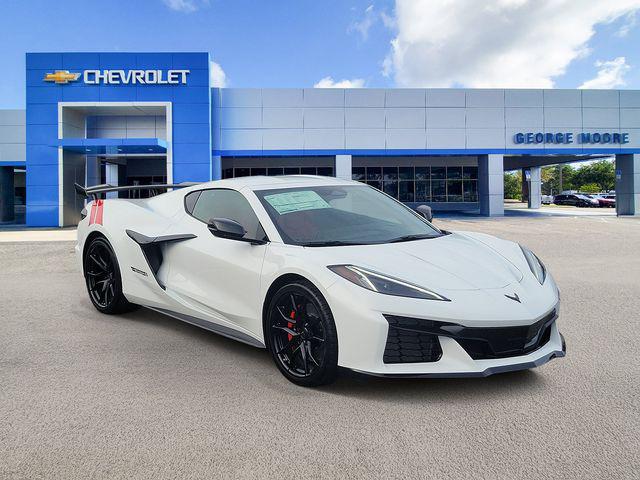 2027 Chevrolet Corvette 1LT for sale in Jacksonville, FL