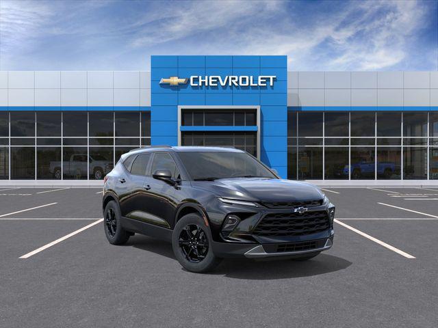 2026 Chevrolet Blazer LT for sale in Jacksonville, FL