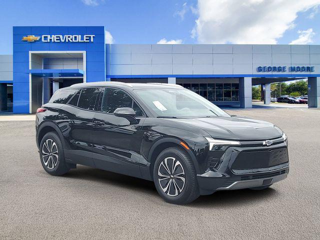 2025 Chevrolet V Blazer LT FWD for sale in Jacksonville, FL