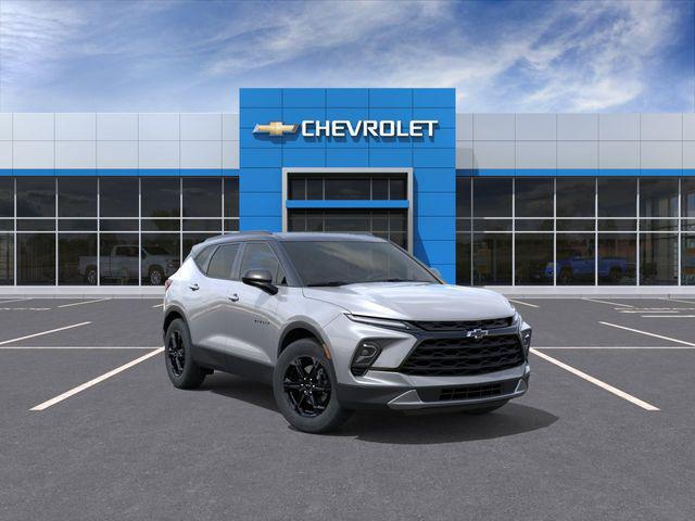 2026 Chevrolet Blazer LT for sale in Jacksonville, FL