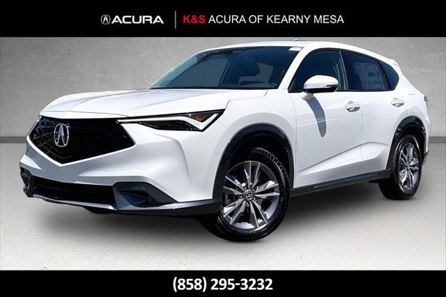 2026 Acura ADX Base for sale in San Diego, CA