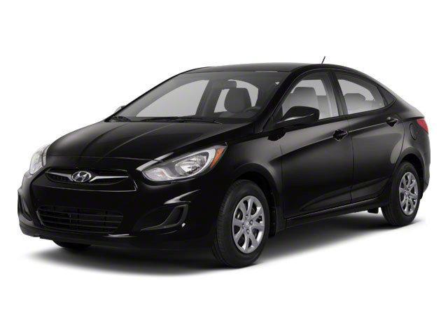 2013 Hyundai Accent for sale near BATAVIA, OH