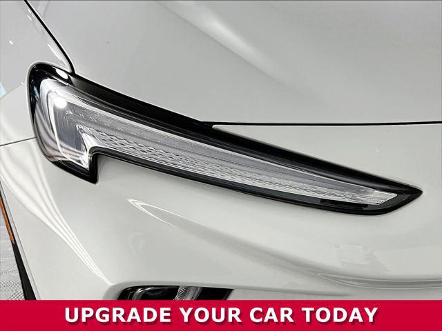 2024 Buick Encore GX Preferred FWD