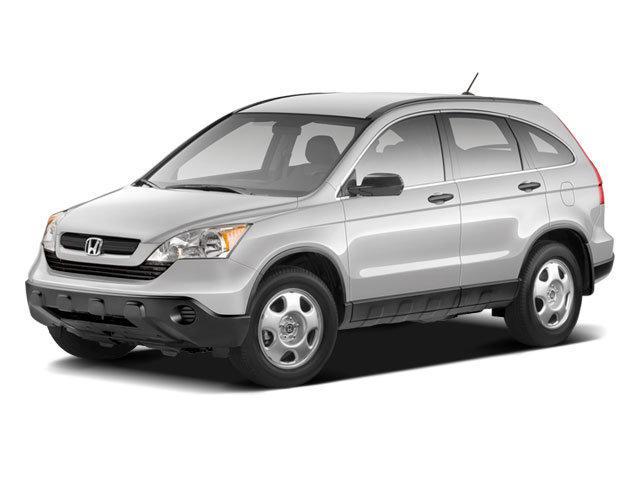 2009 Honda CR-V LX for sale near BATAVIA, OH