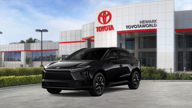 2026 Toyota bZ XLE for sale in Newark, DE