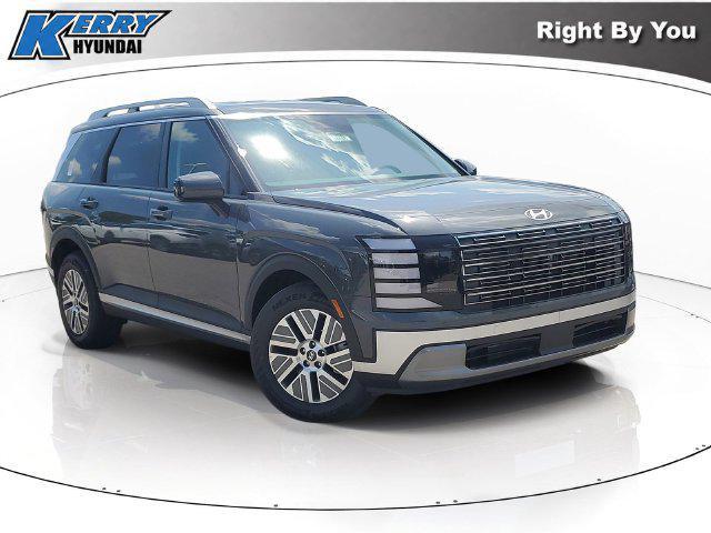 2026 Hyundai Palisade Hybrid SEL 8P for sale in ALEXANDRIA, KY