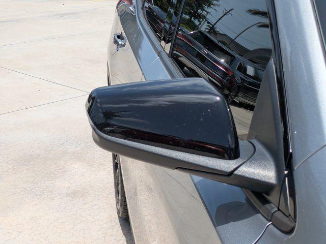 2023 GMC Terrain FWD SLT
