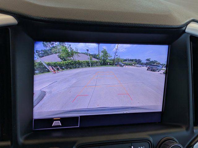 2023 GMC Terrain FWD SLT