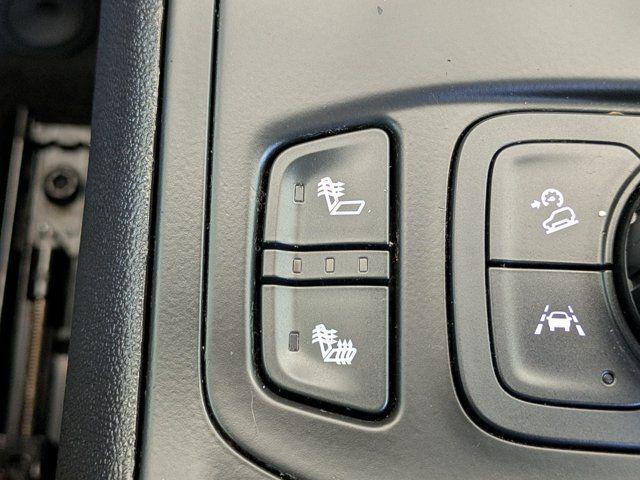 2023 GMC Terrain FWD SLT