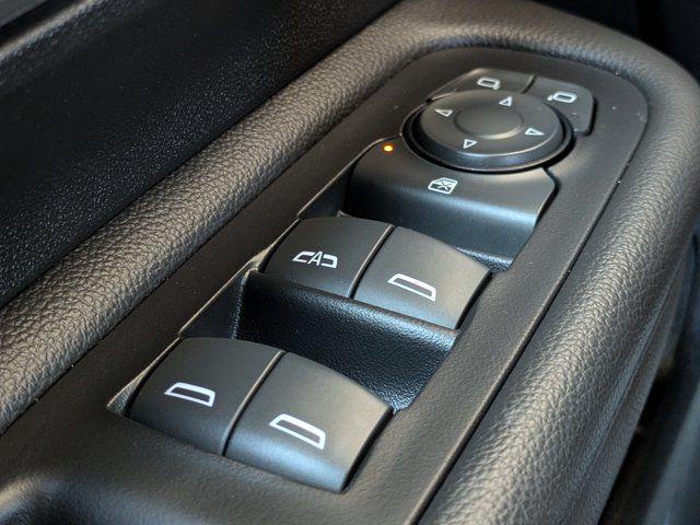 2023 GMC Terrain FWD SLT