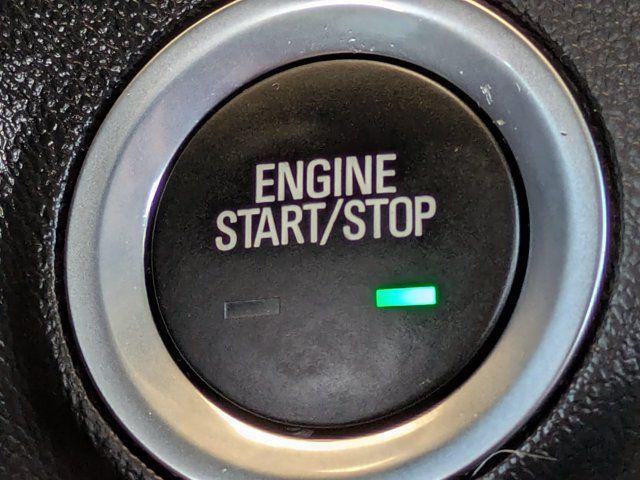 2023 GMC Terrain FWD SLT