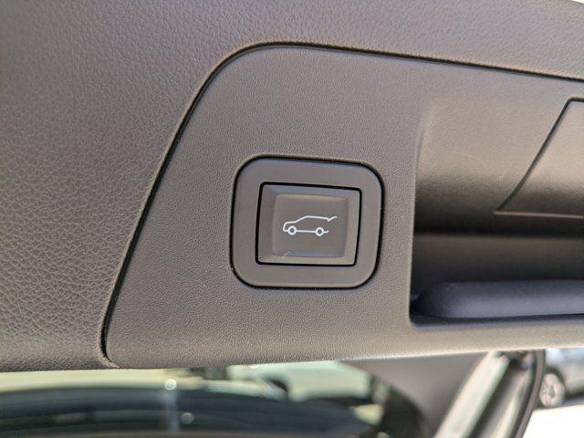 2024 Buick Envision Sport Touring AWD