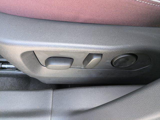 2024 Buick Envision Sport Touring AWD